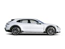 Porsche Taycan Cross Turismo 350kW 93kWh 5dr Auto [75 Years/5 Seat]