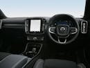 Volvo C40 Estate 175kW Recharge 69kWh 5dr Auto
