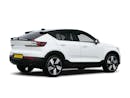 Volvo C40 Estate 300kW Recharge Twin Plus 82kWh 5dr AWD Auto