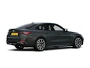 BMW I4 Gran Coupe 250kW eDrive40 83.9kWh 5dr Auto [Pro Pack]