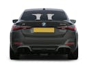 BMW I4 Gran Coupe 250kW eDrive40 83.9kWh 5dr Auto [Tech Pack]