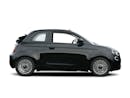 Fiat 500 Electric Cabrio Special Editions 87kW 42kWh 2dr Auto
