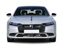 DS Ds 9 Saloon Special Edition 1.6 E-TENSE 4X4 4dr EAT8