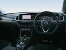 Vauxhall Grandland Hatchback 1.6 Plug-in Hybrid [300] 4X4 5dr Auto