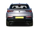 Vauxhall Grandland Hatchback 1.6 Plug-in Hybrid 5dr Auto