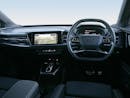 Audi Q4 E-tron Sportback 250kW 55 Quattro 82kWh 5dr Auto [Leather]