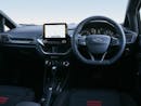 Ford Fiesta Hatchback 1.1 5dr