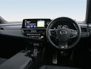Lexus Es Saloon 300h 2.5 4dr CVT