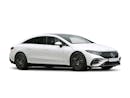 Mercedes-Benz Eqs Saloon EQS 450+ 265kW Premium+ 108kWh 4dr Auto