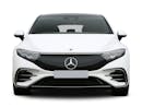 Mercedes-Benz Eqs Saloon EQS 450+ 265kW Premium 108kWh 4dr Auto