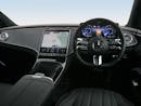 Mercedes-Benz Eqs Saloon EQS 450+ 245kW Exclusive 108kWh 4dr Auto