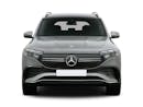 Mercedes-Benz Eqb Estate EQB 250+ 140kW 70.5kWh 5dr Auto