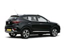 MG Motor UK Zs Electric Hatchback 130kW 51kWh 5dr Auto
