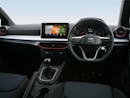 Seat Ibiza Hatchback 1.0 TSI 115 5dr DSG