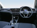Volkswagen Taigo Hatchback 1.0 TSI 115 5dr
