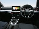 Seat Arona Hatchback 1.0 TSI 115 5dr