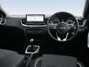 Kia Ceed Hatchback 1.5T GDi ISG 5dr