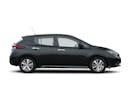 Nissan Leaf Hatchback 110kW 39kWh 5dr Auto