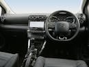 Citroen C3 Aircross Hatchback 1.2 PureTech 110 5dr