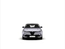 Alfa Romeo Tonale Hatchback 1.5 MHEV 5dr Auto