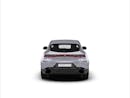 Alfa Romeo Tonale Hatchback 1.3 PHEV 5dr Auto
