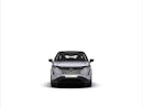 Nissan Ariya Electric Hatchback 160kW 63kWh 5dr Auto [Sport Pack]