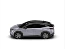 Nissan Ariya Electric Hatchback 160kW 63kWh 22kWCh 5dr Auto [Nappa Leather]