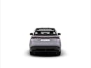 Nissan Ariya Electric Hatchback 178kW 87kWh 22kWCh 5dr Auto [Bose Tech Pk]