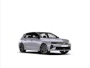 Vauxhall Astra Hatchback 1.6 Hybrid 5dr Auto