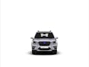 Subaru Forester Estate 2.0i e-Boxer 5dr Lineartronic