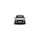 Hyundai Kona Hatchback 1.6 GDi Hybrid 5dr DCT