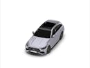 Mercedes-Benz C Class Diesel Estate C220d Premium Plus 5dr 9G-Tronic