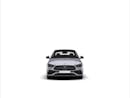 Mercedes-Benz C Class Diesel Saloon C220d Premium Plus 4dr 9G-Tronic