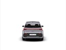 Cupra Born Electric Hatchback 150kW 58kWh 5dr Auto