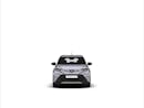 Toyota Aygo X Hatchback 1.0 VVT-i 5dr [Canvas/Parking]