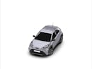Toyota Aygo X Hatchback 1.0 VVT-i 5dr [Canvas/Parking]