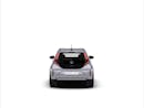 Toyota Aygo X Hatchback 1.0 VVT-i 5dr Auto [Parking]