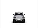 Land Rover Defender Estate 2.0 P300 90 3dr Auto