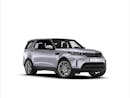 Land Rover Discovery Sw 2.0 P300 5dr Auto