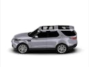 Land Rover Discovery Sw 2.0 P300 5dr Auto