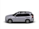 Volvo Xc90 Estate 2.0 B5P [250] 5dr AWD Geartronic