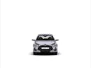 Mazda Mazda2 Hybrid Hatchback 1.5i Hybrid 5dr CVT [Comfort Pack]