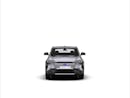 Subaru Solterra Hatchback 150kW 71.4kWh 5dr Auto AWD