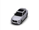Mazda Cx-60 Diesel Estate 3.3d 254 5dr Auto AWD [Convenience Pack]