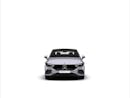 Mercedes-Benz Eqe Saloon EQE 350 292kW Premium 89kWh 4dr Auto
