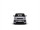 Land Rover Range Rover Sport Diesel Estate 3.0 D350 5dr Auto