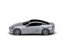 Lexus Lc Convertible Special Editions 500 5.0 [464] 2dr Auto