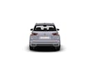 Volkswagen Tiguan Estate Special Edition 1.5 TSI 150 5dr DSG