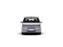 Volkswagen Multivan Diesel Estate 2.0 TDI Style 5dr DSG [6 Seat]
