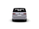 Volkswagen Multivan Diesel Estate 2.0 TDI Style 5dr LWB DSG [6 Seat]